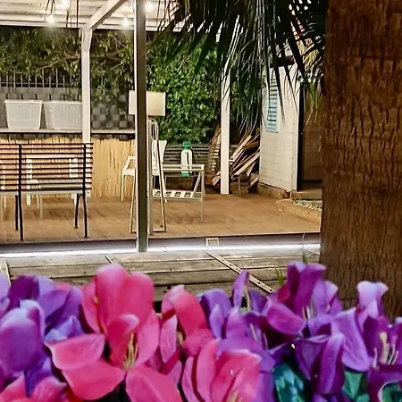 Antonella Mondello Palermo