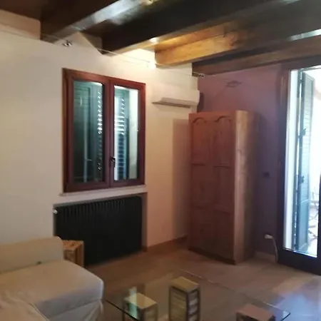 Antonella Mondello Palermo