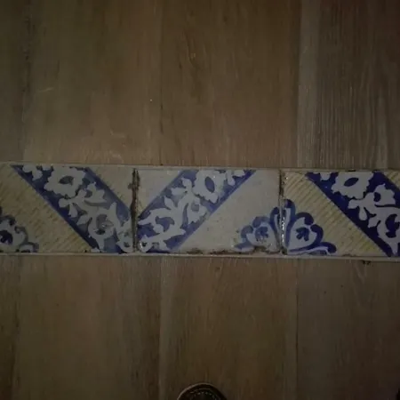 Antonella Mondello 3* Palermo