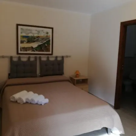 Antonella Mondello 3*