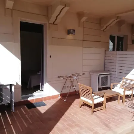 Antonella Mondello 3*