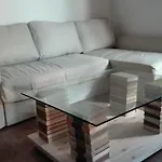 Antonella Mondello Bed & Breakfast 3*