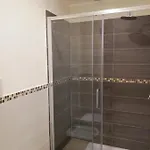 Antonella Mondello 3* Palermo
