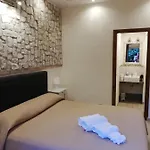 Bed & Breakfast Antonella Mondello Palermo