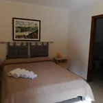 Antonella Mondello 3*