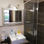 Antonella Mondello Bed & Breakfast 3*