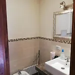 Antonella Mondello Bed & Breakfast