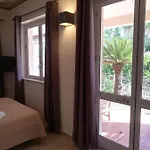 Antonella Mondello 3*