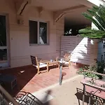 Antonella Mondello Bed & Breakfast