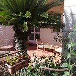 Bed & Breakfast Antonella Mondello 3*