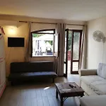 Antonella Mondello Bed & Breakfast 3*