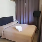 Antonella Mondello 3*