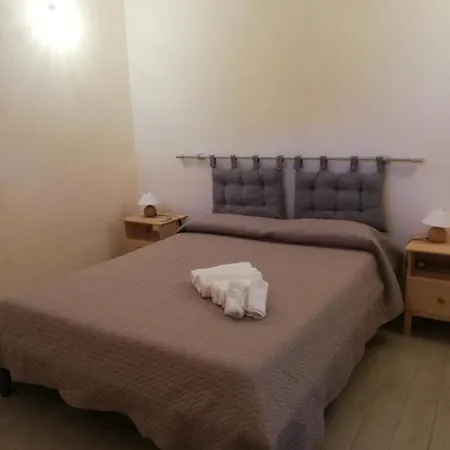 Antonella Mondello 3*